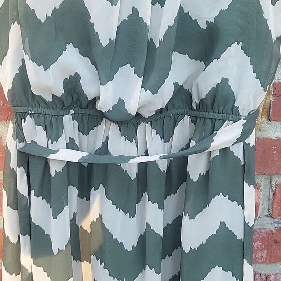 CUTE summer dress - Picture 3 of 6